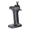 Creality 3D Scan Bridge voor Raptor(X) en Sermoon S1 3D Scanner DAR01902 - 2