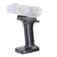Creality 3D Scan Bridge voor Raptor(X) en Sermoon S1 3D Scanner DAR01902