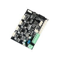 Creality3D Creality 3D Sermoon D1 Silent Mainboard v4.3.1 32 bits 4002020025 DRO00195