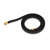 Creality 3D Sermoon D1 Y Axis Synchronous Belt Kit