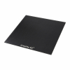 Creality3D Creality 3D Sermoon D1 glasplaat 300 x 280 x 4 mm 4004090059 DAR00577