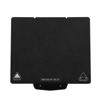 Creality3D Creality 3D Sermoon D3 PC Platform Board Kit (320 x 283 mm) 4004090098 DAR01423
