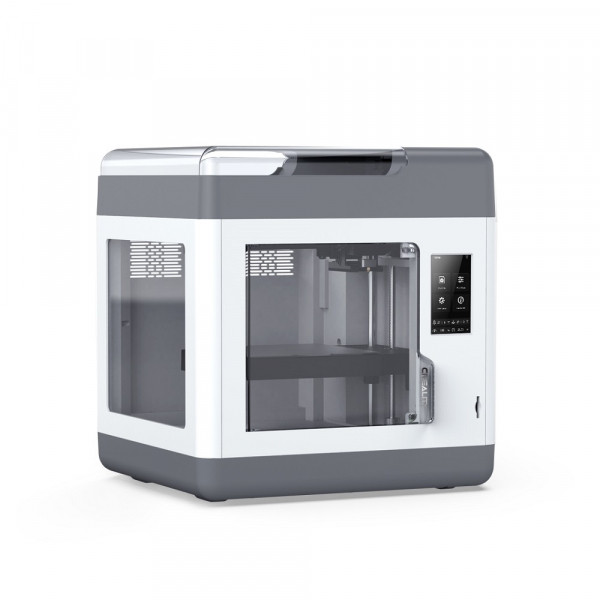 Creality3D Creality 3D Sermoon V1 3D printer 1002080008 DKI00102 - 1