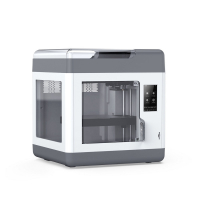 Creality3D Creality 3D Sermoon V1 3D printer 1002080008 DKI00102