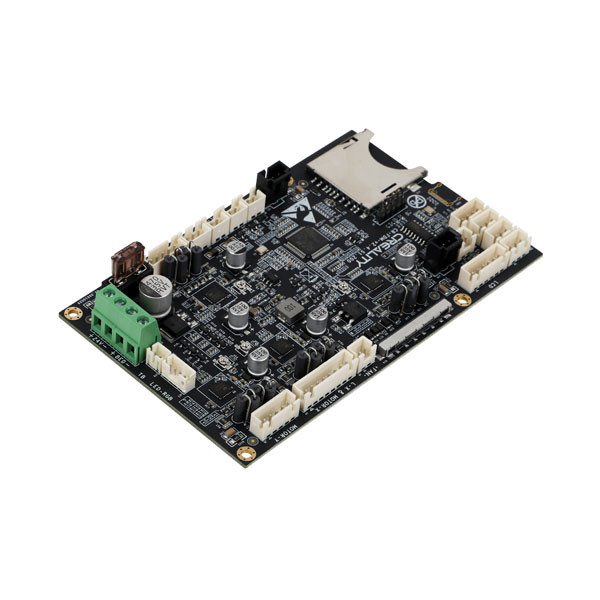 Creality3D Creality 3D Sermoon V1 Mainboard Kit 4002020046 DAR01429 - 3