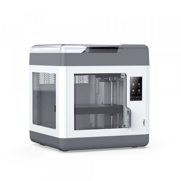 Creality 3D Sermoon V1 Pro 3D printer DKI00103 - 1