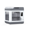 Creality 3D Sermoon V1 Pro 3D Printer