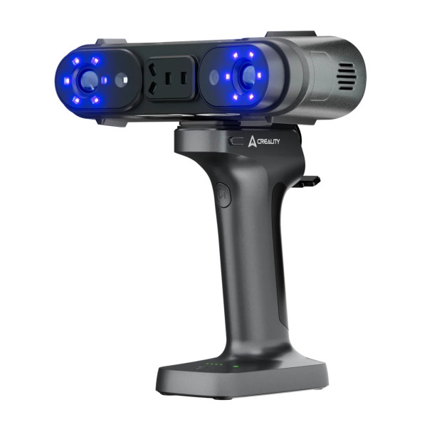 Creality 3D Sermoon X1 3D Scanner DAR02606 - 1