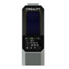 Creality3D Creality 3D Space Pi Filament Dryer 4005010072 DAR01558 - 2