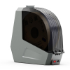 Creality3D Creality 3D Space Pi Filament Dryer 4005010072 DAR01558 - 3