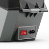 Creality3D Creality 3D Space Pi Filament Dryer 4005010072 DAR01558 - 5