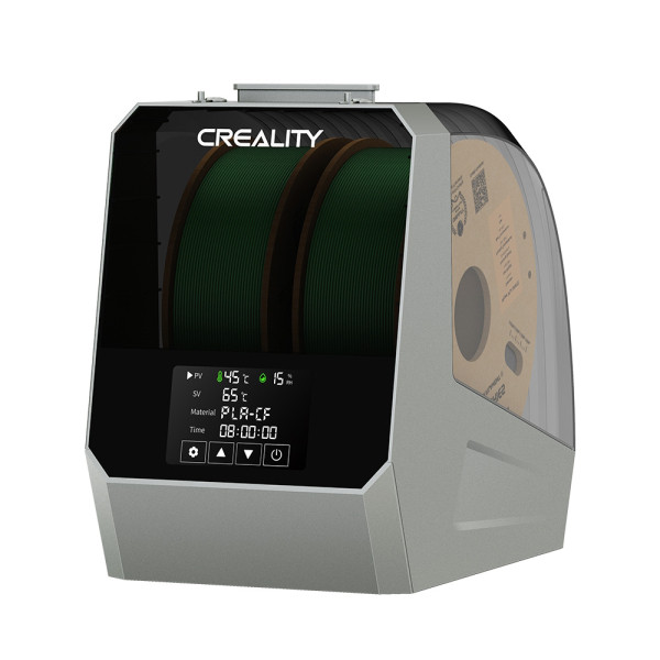 Creality3D Creality 3D Space Pi Filament Dryer Plus 4005010071 DAR01559 - 1