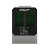 Creality3D Creality 3D Space Pi Filament Dryer Plus 4005010071 DAR01559 - 2