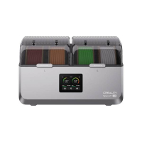 Creality 3D Space Pi X4 Filament Dryer DAR02134