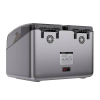 Creality 3D Space Pi X4 Filament Dryer DAR02134 - 3