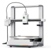 Creality 3D SparkX i7 3D Printer DKI00541 - 1