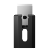 Creality 3D SparkX i7 Cutter DAR02778