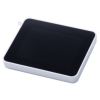 Creality 3D SparkX i7 Display Module DAR02910 - 1