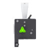 Creality 3D SparkX i7 Extruder DAR02914 - 1