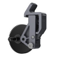 Creality 3D SparkX i7 Extrusion Gear DAR02790