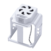Creality 3D SparkX i7 Hotend Fan Module DAR02916 - 1