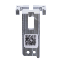 Creality 3D SparkX i7 Leveling Gauge DAR02909