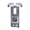 Creality 3D SparkX i7 Leveling Gauge DAR02909 - 1
