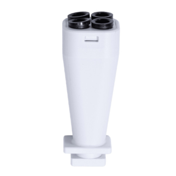 Creality 3D SparkX i7 PTFE multi coupler system DAR02918 - 1