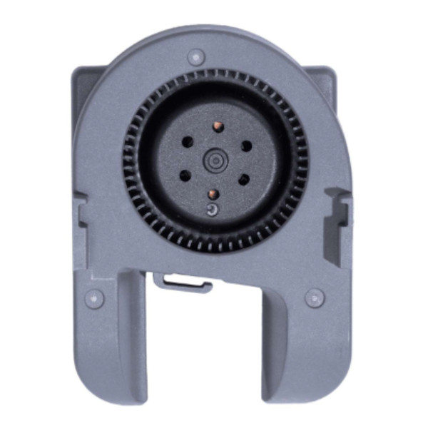 Creality 3D SparkX i7 Part cooling Fan DAR02917 - 1