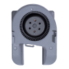 Creality 3D SparkX i7 Part cooling Fan DAR02917 - 1