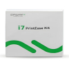 Creality 3D SparkX i7 PrintEase Kit DAR02785 - 1
