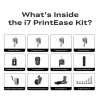 Creality 3D SparkX i7 PrintEase Kit DAR02785 - 2