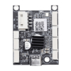 Creality 3D SparkX i7 TH Board (Toolhead) DAR02902 - 1
