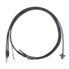 Creality 3D SparkX i7 Toolhead Cable DAR02700 - 1