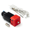 Creality3D Creality 3D Spider High-temperature en High-speed Hotend 4001030091 DAR00823