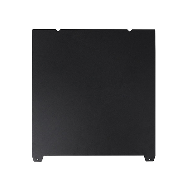 Creality 3D Spring Steel Platform Plate Kit voor Ender 3 V3 Plus DAR01799 - 1