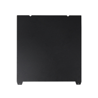 Creality 3D Spring Steel Platform Plate Kit voor Ender 3 V3 Plus DAR01799