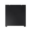 Creality 3D Spring Steel Platform Plate Kit voor Ender 3 V3 Plus DAR01799 - 1