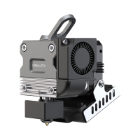 Creality3D Creality 3D Sprite Extruder Pro 300℃ High Temperature | All Metal Design 4001020038 DAR00822