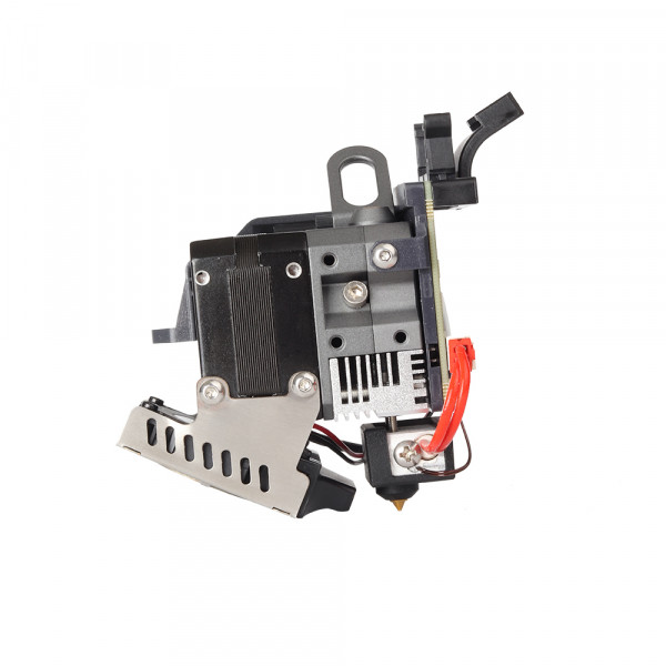 Creality3D Creality 3D Sprite Extruder Pro Kit 300℃ high temperature 4001020036 DAR00820 - 1