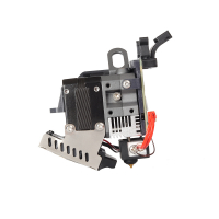 Creality3D Creality 3D Sprite Extruder Pro Kit 300℃ high temperature 4001020036 DAR00820