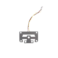Creality 3D Strain Gauge for K2/K2 Pro/K2 Plus DAR02720