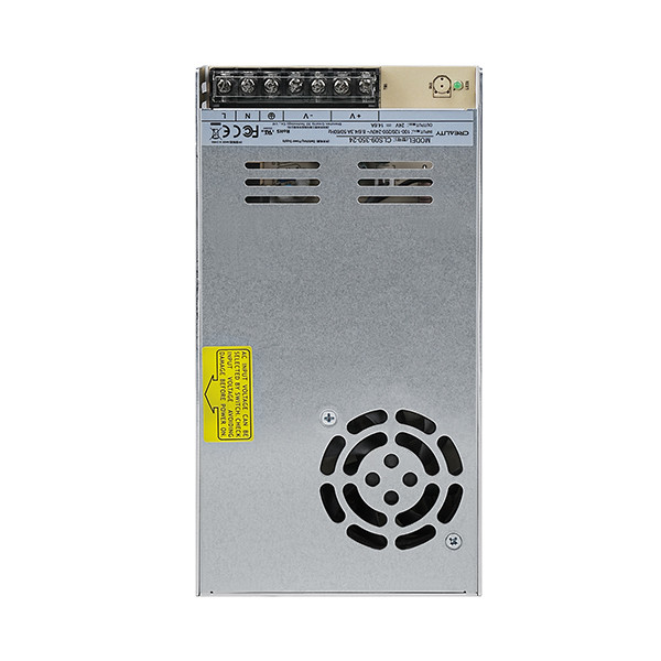 Creality 3D Switching power supply DAR01791 - 1
