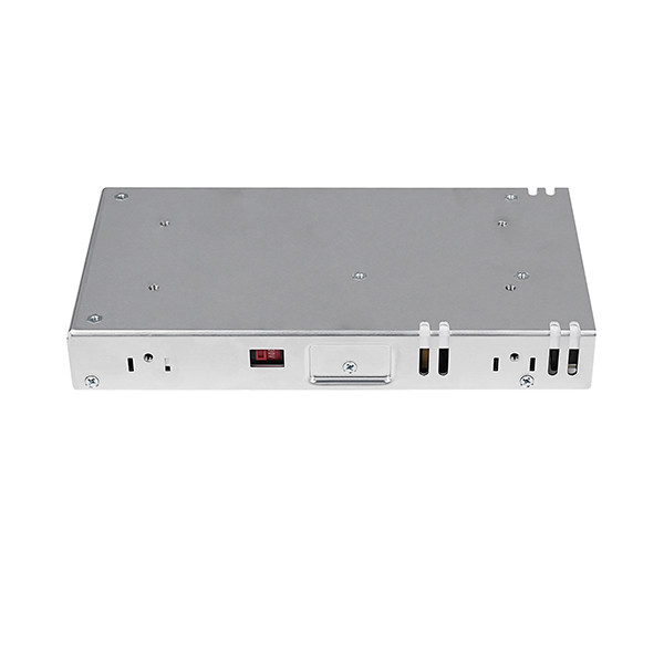 Creality 3D Switching power supply DAR01791 - 2