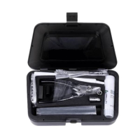 Creality 3D Tool Kit DAR02484