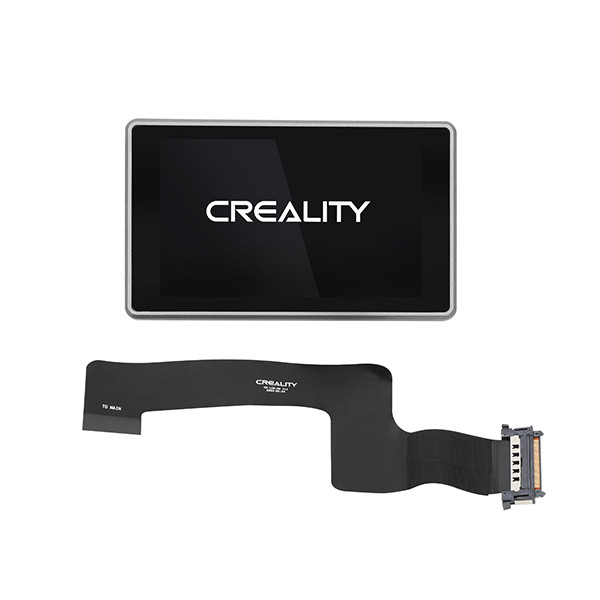Creality 3D Touch screen kit voor Ender 3 V3 DAR01801 - 1