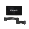 Creality 3D Touch screen kit voor Ender 3 V3 DAR01801 - 1