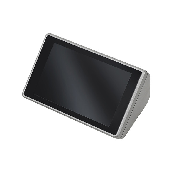 Creality 3D Touch screen kit voor Ender 3 V3 DAR01801 - 2