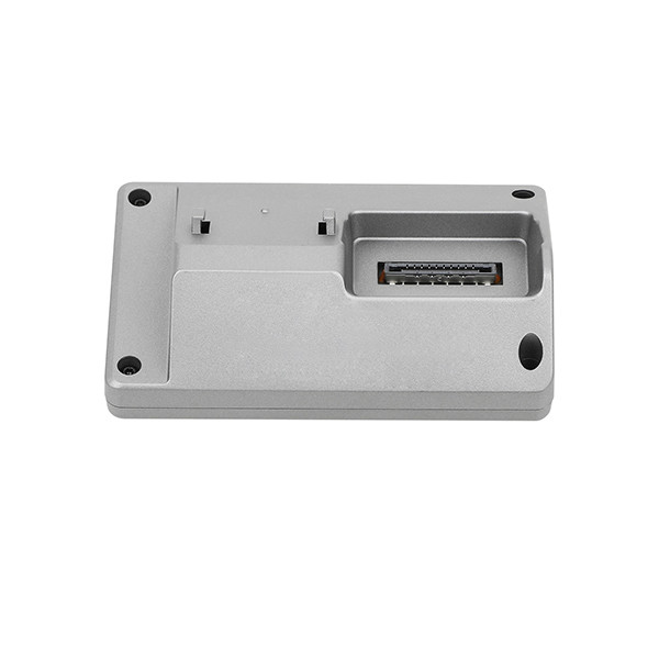 Creality 3D Touch screen kit voor Ender 3 V3 DAR01801 - 3