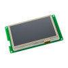 Creality 3D Touch screen voor CR-X, CR-10S Pro en CR-5 Pro 3D-printers DAR00269 - 1